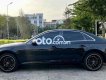 Audi A4 Xe Đức ngon bổ rẻ   model 2017 2016 - Xe Đức ngon bổ rẻ Audi A4 model 2017