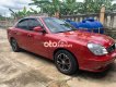 Daewoo Nubira xe  2003 - xe nubira