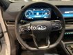 Ford Territory   2023 - FORD Territory