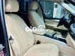 BMW X5   Model 2018 2017 - BMW X5 Model 2018