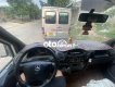 Mercedes-Benz Sprinter Mec 16 chổ 2007 - Mec 16 chổ