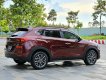 Hyundai Tucson 2021 - Màu ĐỎ - Nội thất KEM