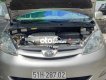 Toyota Sienna Bán xe   2007 nhập mỹ siêu cọp 2007 - Bán xe Toyota sienna 2007 nhập mỹ siêu cọp