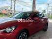 Mazda 5  2 đỏ đô sx 2018 2018 - Mazda 2 đỏ đô sx 2018