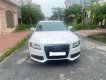 Audi A4   2009 2008 - Audi a4 2009