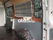 Ford Transit  tải  3 chỗ tải 940 kg vào phố 2008 - ford tải van 3 chỗ tải 940 kg vào phố