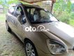 Kia Carens Cần bán xe  caen 2011, giá 175tr 2011 - Cần bán xe kia caen 2011, giá 175tr