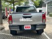 Toyota Hilux  2.4 TỰ ĐỘNG 1 CẦU SIÊU ĐẸP 2020 - HILUX 2.4 TỰ ĐỘNG 1 CẦU SIÊU ĐẸP