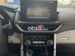 Toyota Veloz  Cross CVT 2022 Mới 98% Trả Trước Từ 260tr 2022 - Veloz Cross CVT 2022 Mới 98% Trả Trước Từ 260tr