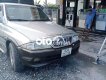 Ssangyong Musso Bán xe muso gia đình 2002 - Bán xe muso gia đình