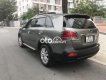 Kia Sorento  2013 - Số tự động - Màu xám - Full option 2013 - Sorento 2013 - Số tự động - Màu xám - Full option