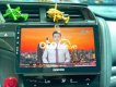 Honda Jazz lên đời xe cần pass lại em   2018 - lên đời xe cần pass lại em honda jazz
