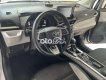Toyota Veloz  Cross CVT 2022 Mới 98% Trả Trước Từ 260tr 2022 - Veloz Cross CVT 2022 Mới 98% Trả Trước Từ 260tr