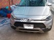 Hyundai i20 Huyndai  Active 2015 màu Bạc 5 chỗ 2015 - Huyndai i20 Active 2015 màu Bạc 5 chỗ