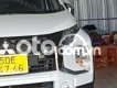 Mitsubishi Xpander Cross Cross 2022 xe còn ngon đừng bỏ lỡ 2022 - Cross 2022 xe còn ngon đừng bỏ lỡ