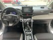 Toyota Veloz  Cross CVT 2022 Mới 98% Trả Trước Từ 260tr 2022 - Veloz Cross CVT 2022 Mới 98% Trả Trước Từ 260tr