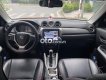 Suzuki Vitara Xe gia đình ít đi nên cần bán 2017 - Xe gia đình ít đi nên cần bán