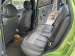 Daewoo Matiz 2004 - Nội thất đẹp, điều hoà máy