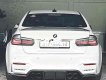 BMW 320i Em cần bán  320i độ full 2012 - Em cần bán Bmw 320i độ full