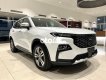 Ford Territory   2023 - FORD Territory