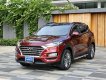 Hyundai Tucson 2021 - Màu ĐỎ - Nội thất KEM