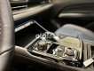 Ford Territory   2023 - FORD Territory