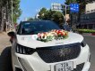 Peugeot 2008 cần bán xe   gt line đky t5 năm 2022 2022 - cần bán xe Peugeot 2008 gt line đky t5 năm 2022