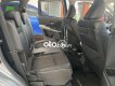 Toyota Veloz  Cross CVT 2022 Mới 98% Trả Trước Từ 260tr 2022 - Veloz Cross CVT 2022 Mới 98% Trả Trước Từ 260tr