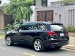 BMW X5   Model 2018 2017 - BMW X5 Model 2018