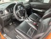 Suzuki Vitara Xe gia đình ít đi nên cần bán 2017 - Xe gia đình ít đi nên cần bán