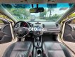 Kia Forte   S 2013 MÀU TRẮNG ĐẸP XUẤT SẮC 2013 - KIA FORTE S 2013 MÀU TRẮNG ĐẸP XUẤT SẮC