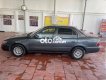 Toyota Corolla Crolla 1.6 sản xuất 1997 1997 - Crolla 1.6 sản xuất 1997