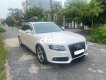 Audi A4   2009 2008 - Audi a4 2009