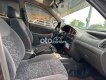 Daewoo Lanos ss máy còn ngon chạy cao tốc 100km /h 2002 - Lanosss máy còn ngon chạy cao tốc 100km /h