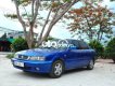 Suzuki Balenno  Baleno 1996 nhập Nhật máy 1.6 phun xăng 1996 - Suzuki Baleno 1996 nhập Nhật máy 1.6 phun xăng