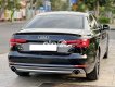 Audi A4 Xe Đức ngon bổ rẻ   model 2017 2016 - Xe Đức ngon bổ rẻ Audi A4 model 2017