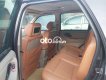 Ford Escape Nha 2 xe can ban gap 2005 - Nha 2 xe can ban gap