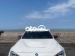 BMW 320i Em cần bán  320i độ full 2012 - Em cần bán Bmw 320i độ full