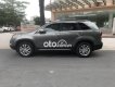 Kia Sorento  2013 - Số tự động - Màu xám - Full option 2013 - Sorento 2013 - Số tự động - Màu xám - Full option