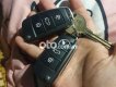 Daewoo Lanos ss máy còn ngon chạy cao tốc 100km /h 2002 - Lanosss máy còn ngon chạy cao tốc 100km /h