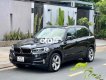 BMW X5   Model 2018 2017 - BMW X5 Model 2018