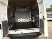 Ford Transit  tải  3 chỗ tải 940 kg vào phố 2008 - ford tải van 3 chỗ tải 940 kg vào phố