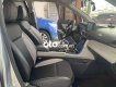 Toyota Veloz  Cross CVT 2022 Mới 98% Trả Trước Từ 260tr 2022 - Veloz Cross CVT 2022 Mới 98% Trả Trước Từ 260tr
