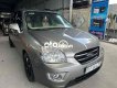 Kia Carens  CAREN 2.0 tự động 2009 - KIA CAREN 2.0 tự động