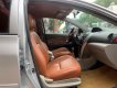 Toyota Vios 2010 - Không lỗi lầm gì