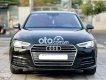 Audi A4 Xe Đức ngon bổ rẻ   model 2017 2016 - Xe Đức ngon bổ rẻ Audi A4 model 2017