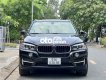 BMW X5   Model 2018 2017 - BMW X5 Model 2018