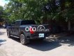 Ford Ranger Cần bán   XLT 2022 2 cầu ( chạy 9000km) 2022 - Cần bán ford ranger XLT 2022 2 cầu ( chạy 9000km)