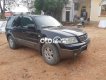 Ford Escape Nha 2 xe can ban gap 2005 - Nha 2 xe can ban gap