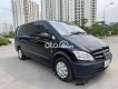 Mercedes-Benz Vito Xe Tải van Mer 3 chỗ ngồi 2013 - Xe Tải van Mer 3 chỗ ngồi